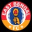 East Bengal FC Women