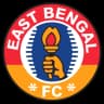 East Bengal FC Women