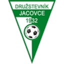 TJ druzstevnik Jacovce