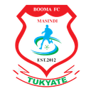 बूमा एफसी