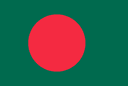 Bangladesh