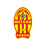 FK Meteor Tabor