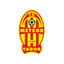 FK Meteor Tabor