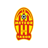 FK Meteor Tabor