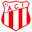 AC Izabelense U20
