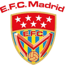 সিউদাদ দে মাদ্রিদ