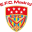 সিউদাদ দে মাদ্রিদ