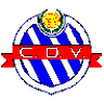 CD Vicalvaro