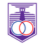 Defensor Sporting Reserve