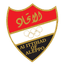 الاتحاد