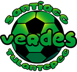 سانتياغو تولانتيبيك