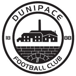 डुनिपेस एफसी