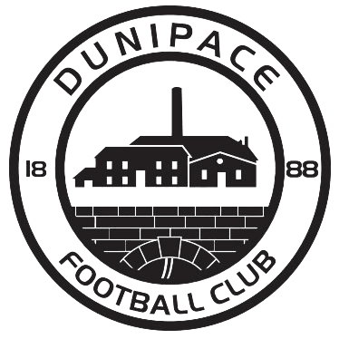 ডুনিপেস এফসি