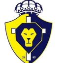 Real Sport Clube RS U20