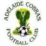 Adelaide Cobras FC
