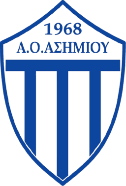 এও আসিমি