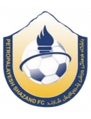 পেট্রো পালায়েশ