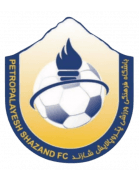 بيترو بالايش