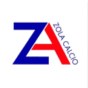 काल्चियो ज़ोला प्रेडोसा