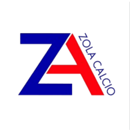 काल्चियो ज़ोला प्रेडोसा