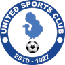 यूनाइटेड एससी यू21