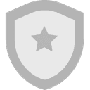 CD Esperanza