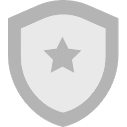 CD Esperanza