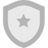 CD Esperanza