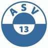 एएसवी 13 वियना