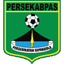 Persekabpas Pasuruan