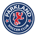 Parkland SC