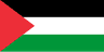 Palestine (w) U20