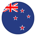 न्यूजीलैंड महिला अंडर 20