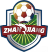 Zhanjiang Team