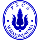 PSCS Cilacap