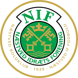 नैस्टवेड आईएफ 2