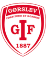 Gorslev IF