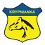Krypnianka Krypno
