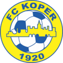 FC Koper U19