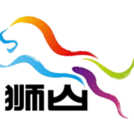 গুয়াংডং নানহাই