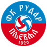 FK Rudar Pljevlja
