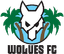 Wolues FC