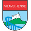 Vilavelhense ES (Youth)