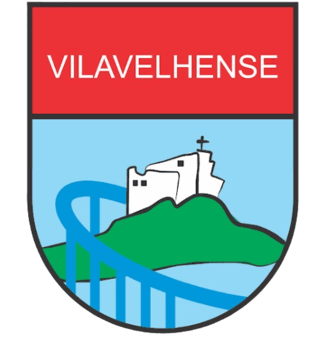 Vilavelhense ES (Youth)