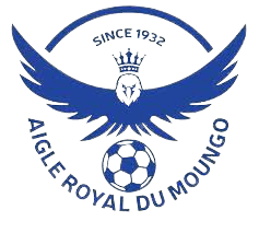 ঐগল রয়্যাল দ্য মুংগো