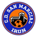 San Marcial B