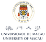मकाऊ विश्वविद्यालय