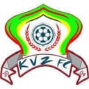 KVZ SC