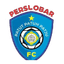 Perslobar Lombok Barat