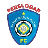 Perslobar Lombok Barat